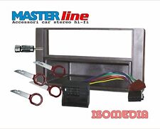 Mascherina radio din usato Mascherina radio din usato  Marigliano