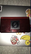 Modded home brew for sale  Carson
