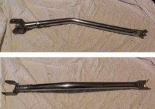 Peugeot 103 barra usato  Zerbolo