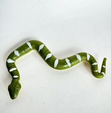 2003 int. animal for sale  Mason