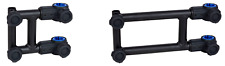 Matrix brolly bracket for sale  HAYLING ISLAND
