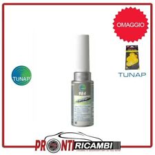 Tunap 984 additivo usato  Valva
