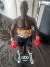 Figurine hot toys d'occasion  La Roche-sur-Yon