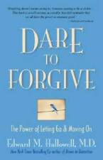 Dare forgive power for sale  Montgomery