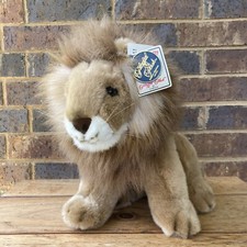 Vintage 1988 playful for sale  Belton