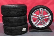 Riginal bmw 1er gebraucht kaufen  Meschede