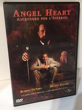 Angel heart ascensore usato  Viterbo