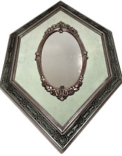 Antique style diamond for sale  Suwanee