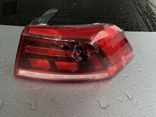 Passat cb2 facelift for sale  BIRMINGHAM