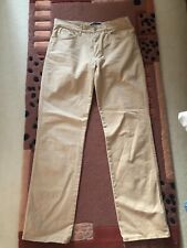 Damen hose roccobarocco gebraucht kaufen  Ainring