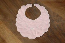 Beautiful antique lace d'occasion  Expédié en Belgium