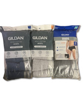 Gildan mens briefs for sale  Brooklyn