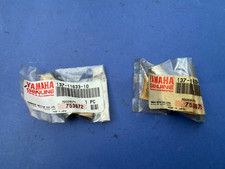 Yamaha 250 tz125 for sale  CHICHESTER