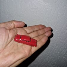 Micro mercury cadillac d'occasion  Lyon IV