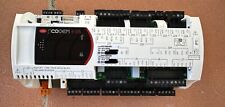 Controllore carel pco5 usato  Pisa