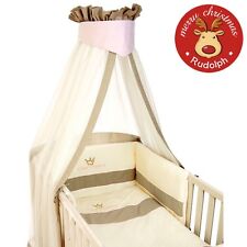 Collection kleine prinzessin gebraucht kaufen  Bornheim