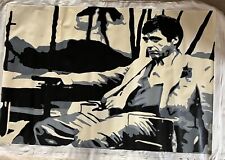 pop art paintings for sale pop art paintings for sale STONEHAVEN