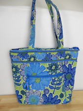 Vera bradley doodle for sale  Charlotte