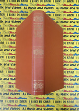 Book libro scudo usato  Ferrara