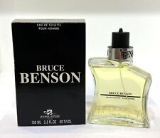 Jeanne arthes bruce for sale  MANCHESTER