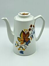 Alfred meakin vintage for sale  ST. ANDREWS