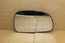 Oem 2007 2012 for sale  Rancho Cordova