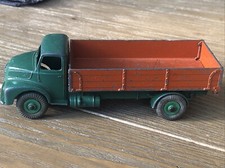 Vintage dinky 418 for sale  CAMBERLEY