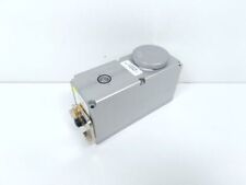 Laserline 51122055 diode d'occasion  Expédié en Belgium