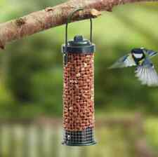 Hanging bird nut for sale  SKEGNESS