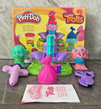 Hasbro play doh for sale  Long Beach
