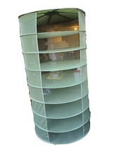 Grow teir hydroponic for sale  Cincinnati