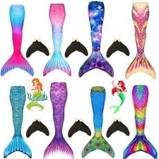 Adults women mermaid for sale  ROMFORD