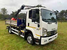 Isuzu f110 240 for sale  WIMBORNE