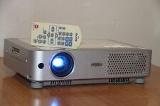Proiettore sanyo plc usato  Faenza
