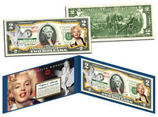 Marilyn monroe legal for sale  Freeport