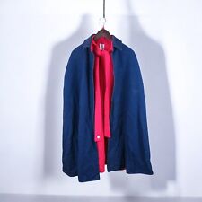 nurses cape for sale  EASTBOURNE