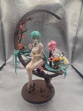 Rare myethos hatsune for sale  Mcconnelsville