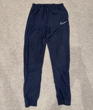 Nike dri fit for sale  MITCHAM