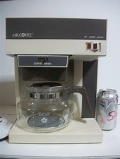 Vtg mr. coffee for sale  Valley View