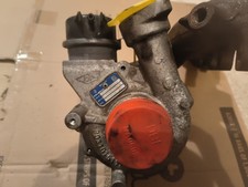 53031015174 turbocharger nissa for sale  STURMINSTER NEWTON