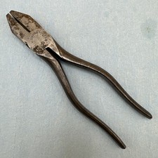 Vintage boker 6.25 for sale  Holmes