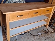 Ikea varde freestanding for sale  GODALMING