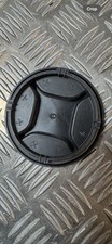 Hyundai headlight dust for sale  WOLVERHAMPTON