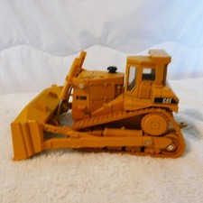 Ertl diecast cat for sale  Indianapolis