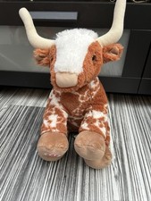 Build bear texas for sale  GLASGOW