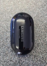 samsung galaxy buds plus for sale samsung galaxy buds plus for sale LIVERPOOL