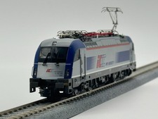 Sound roco 70490 gebraucht kaufen  Wedel