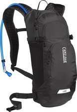 Camelbak women lobo for sale  Brooklyn