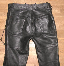 Used herren schnür gebraucht kaufen  Riedlingen