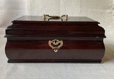 Vintage bombay company for sale  Milford